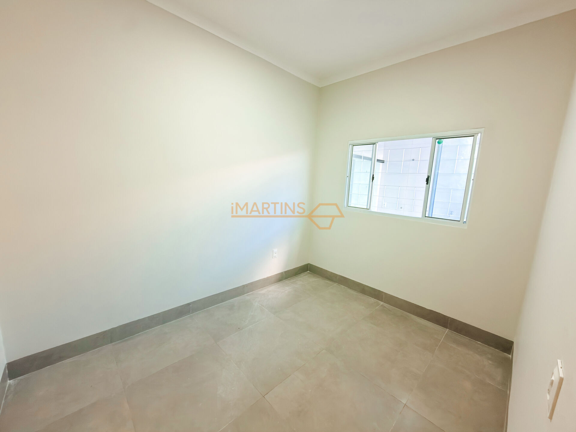Casa, 3 quartos, 300 m² - Foto 15