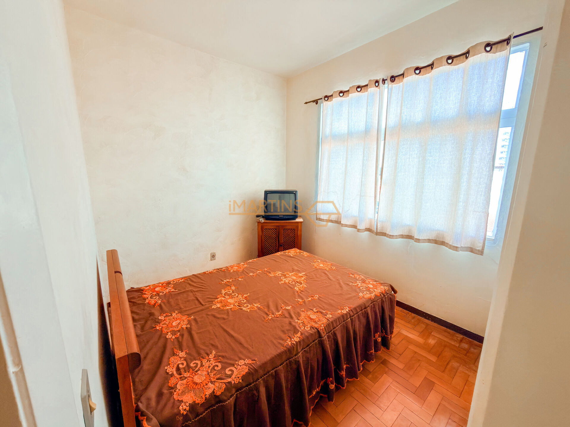 Apartamento, 2 quartos, 61 m² - Foto 9