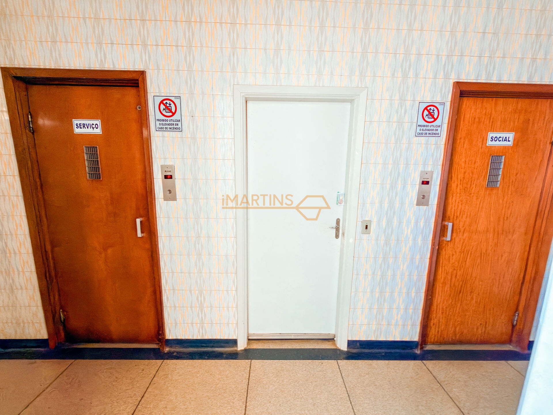 Apartamento, 2 quartos, 61 m² - Foto 14