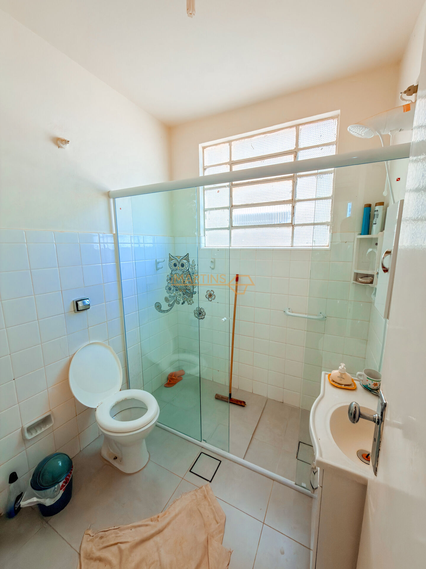 Apartamento, 2 quartos, 61 m² - Foto 11
