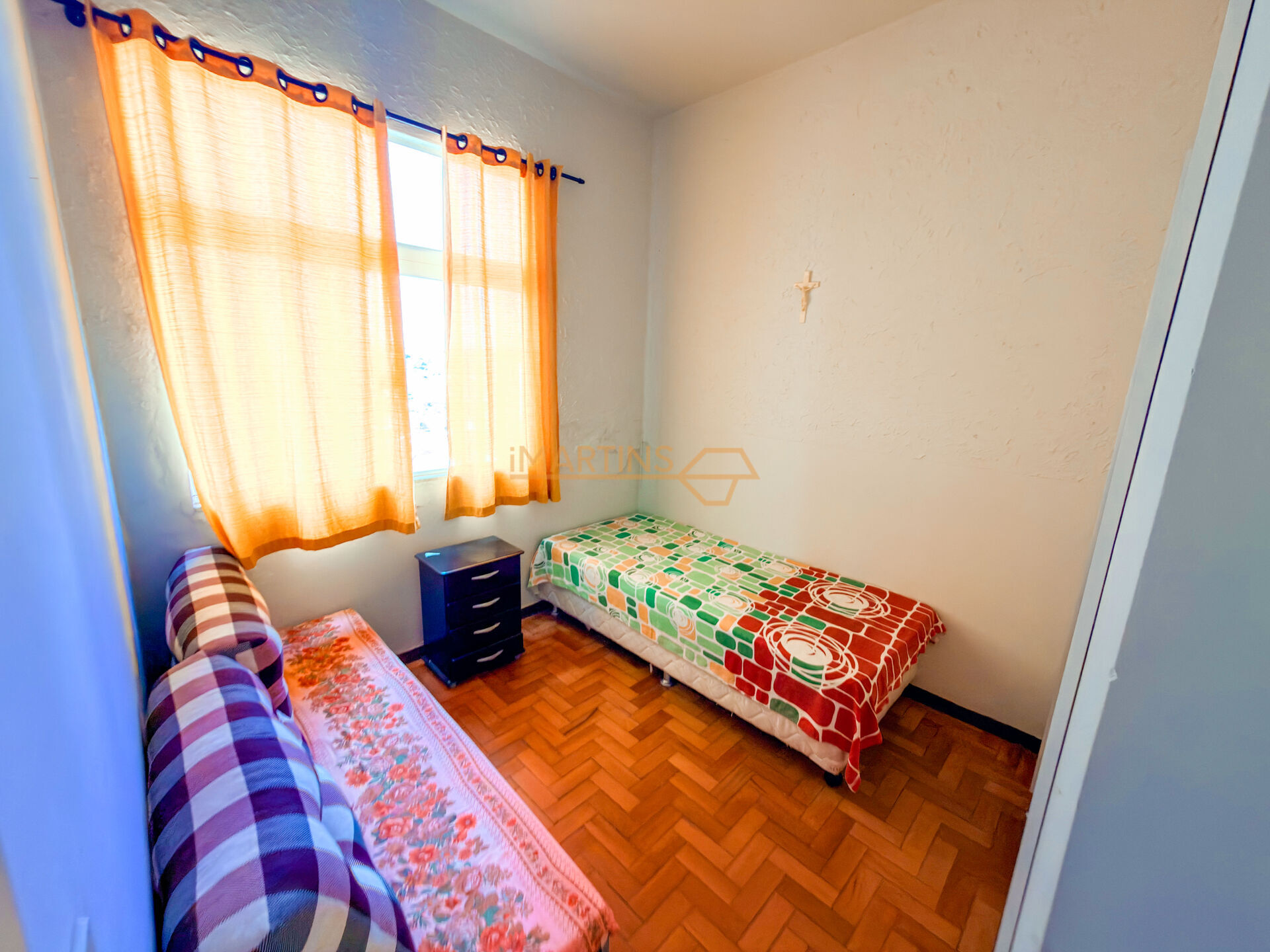 Apartamento, 2 quartos, 61 m² - Foto 12