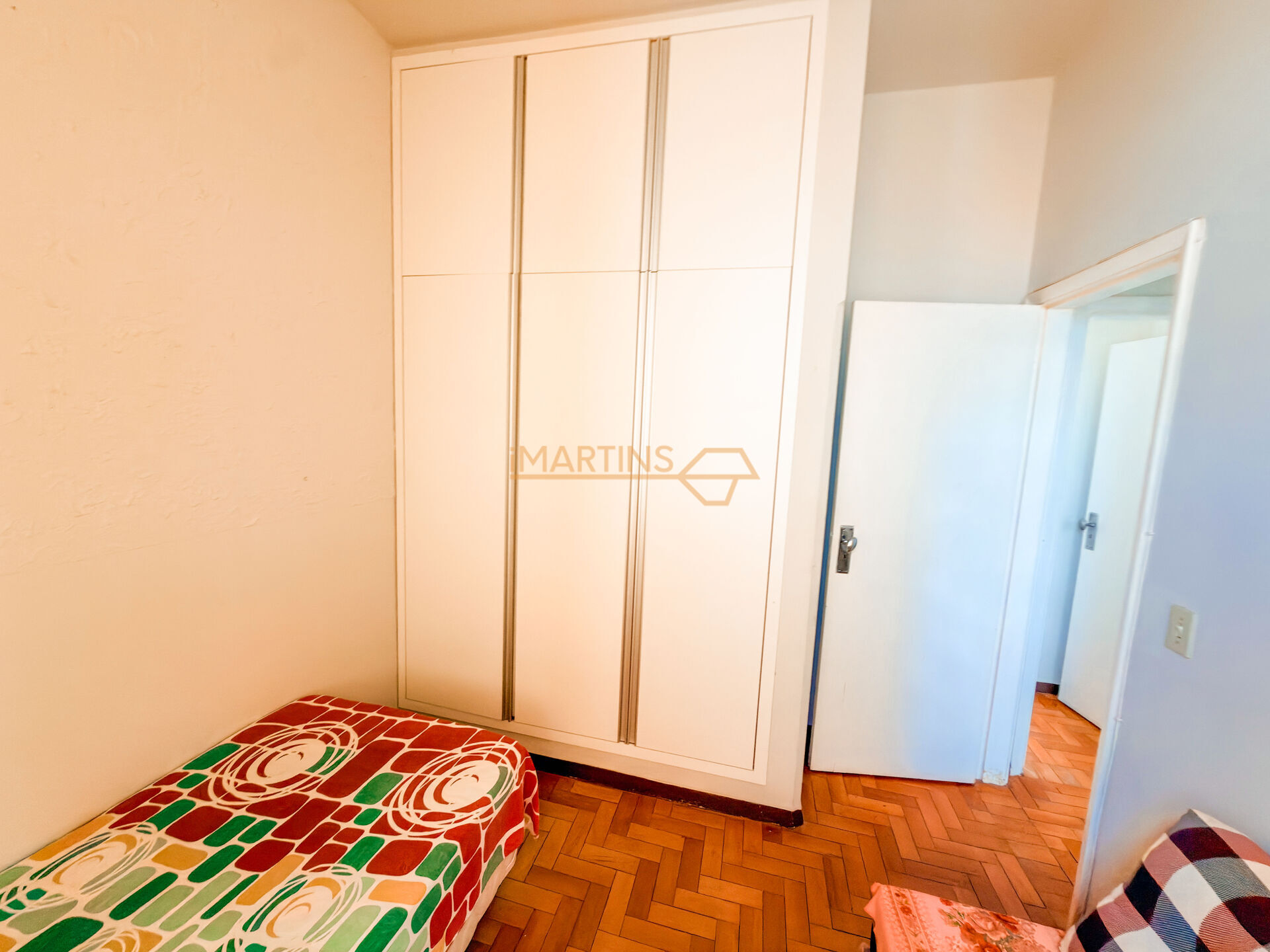 Apartamento, 2 quartos, 61 m² - Foto 13