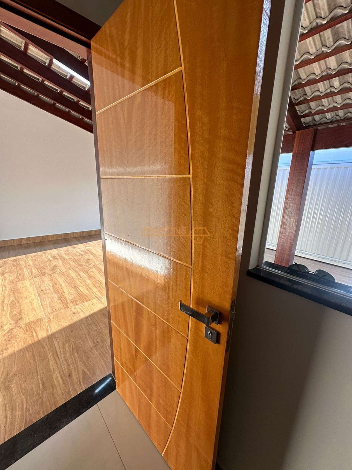 Casa, 3 quartos, 186 m² - Foto 27