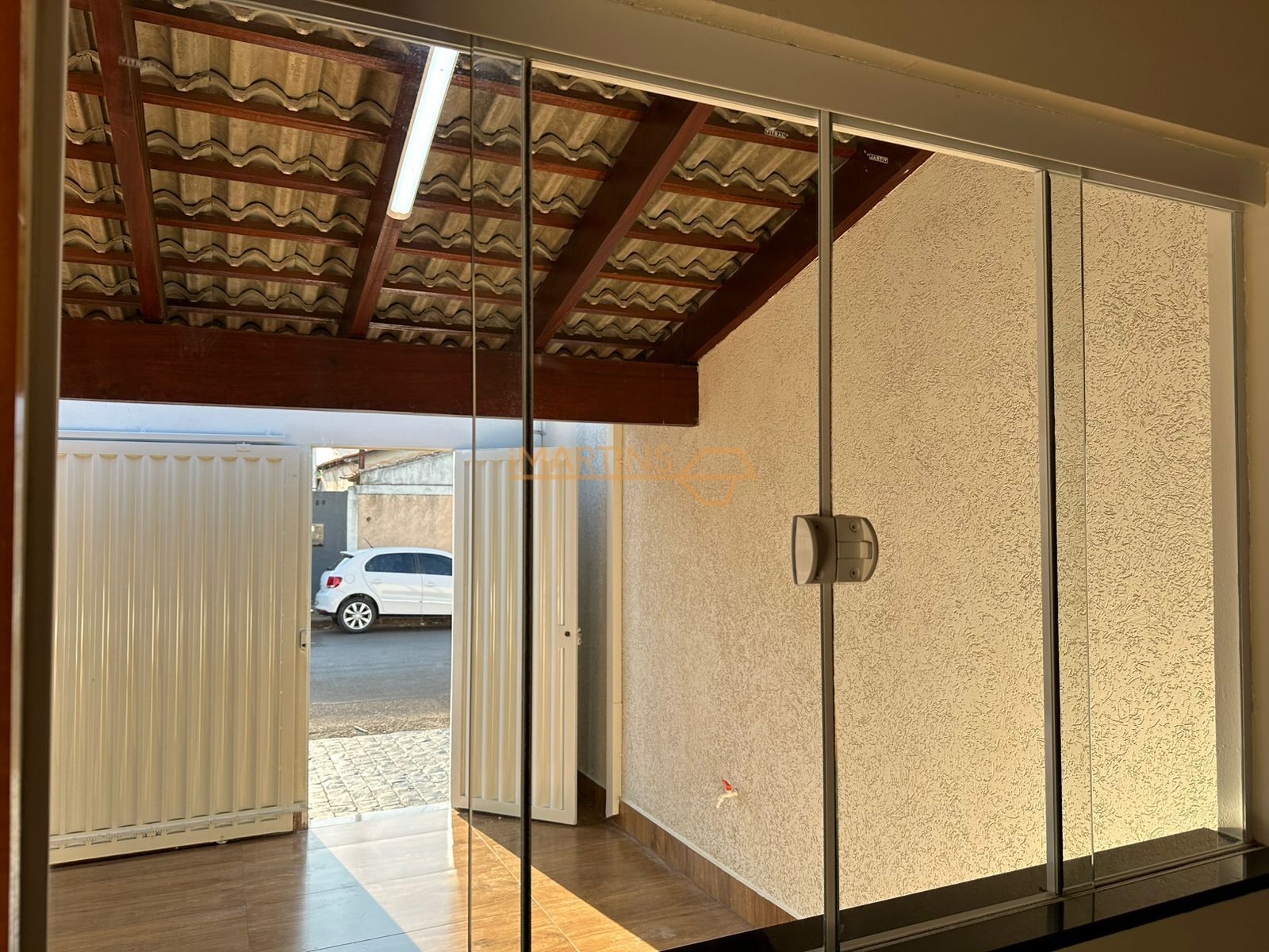 Casa, 3 quartos, 186 m² - Foto 30