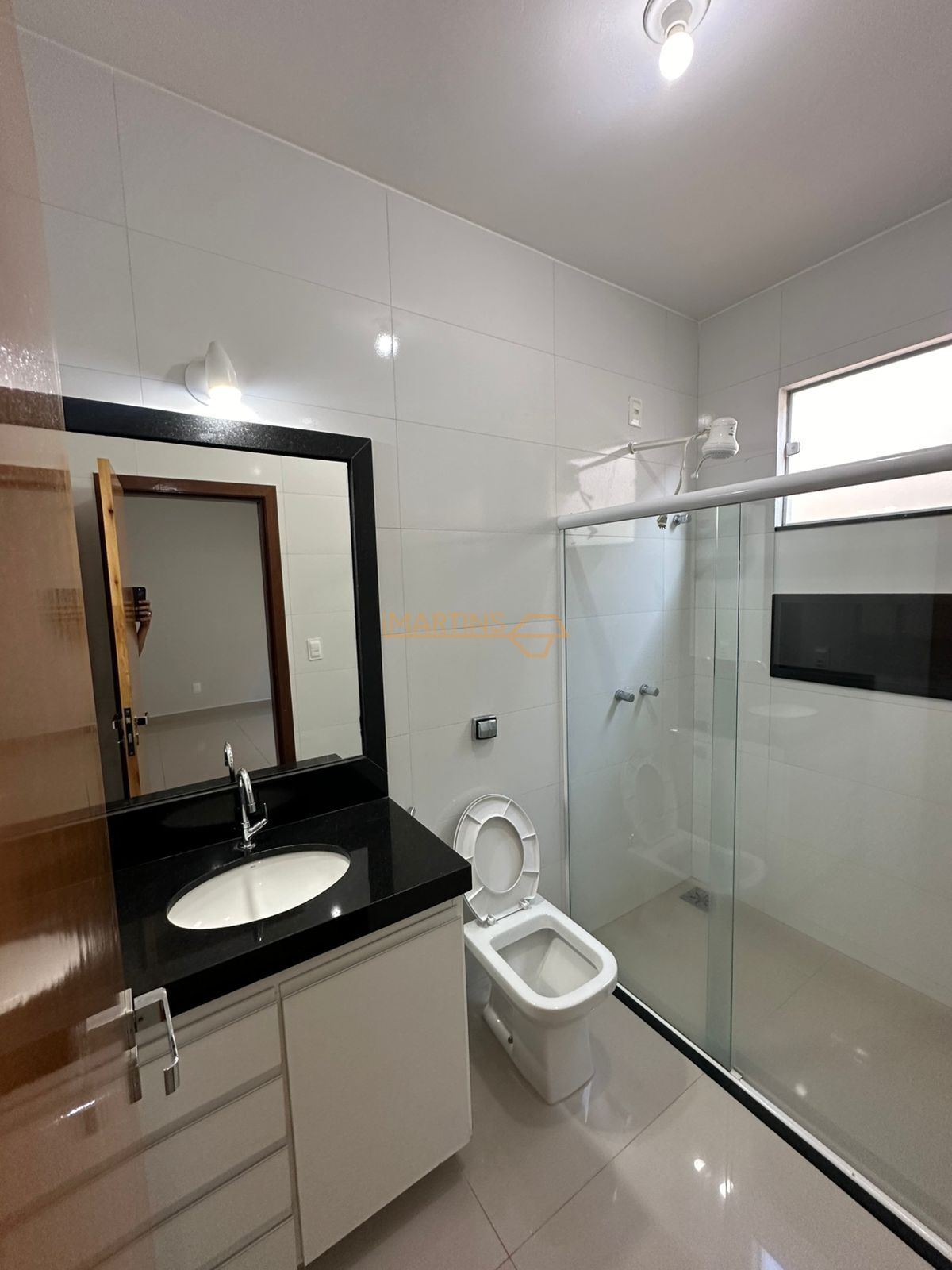 Casa, 3 quartos, 186 m² - Foto 15