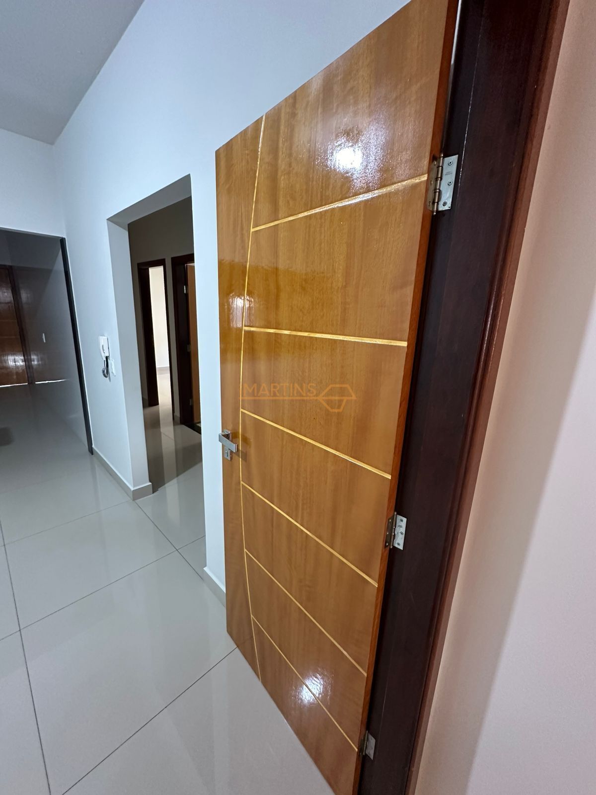 Casa, 3 quartos, 186 m² - Foto 28