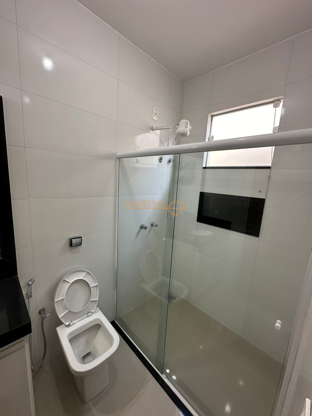 Casa, 3 quartos, 186 m² - Foto 12