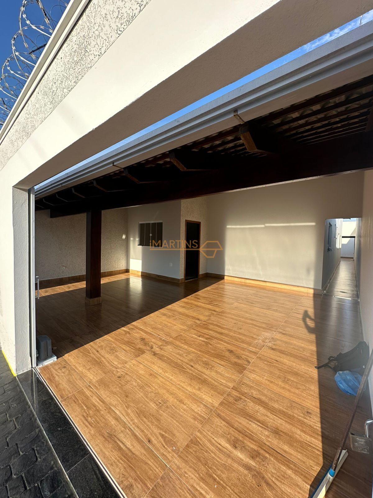 Casa, 3 quartos, 186 m² - Foto 3
