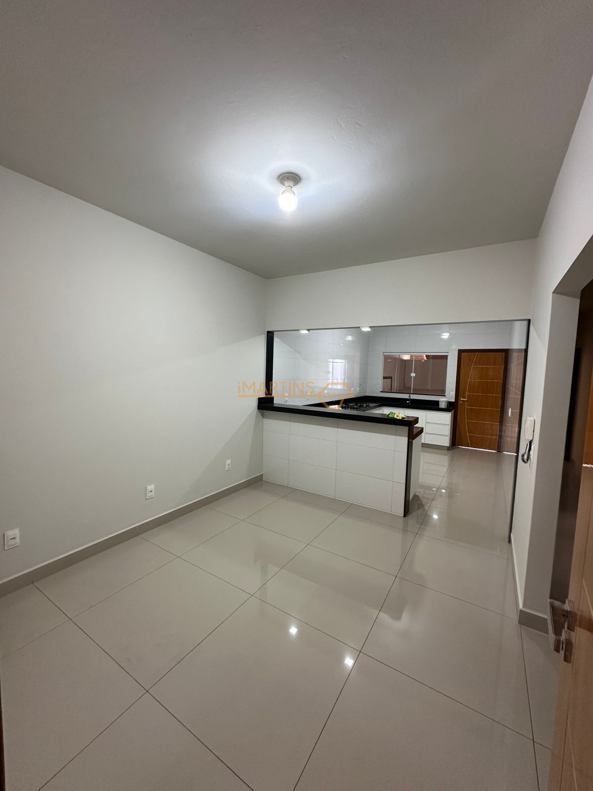 Casa, 3 quartos, 186 m² - Foto 7