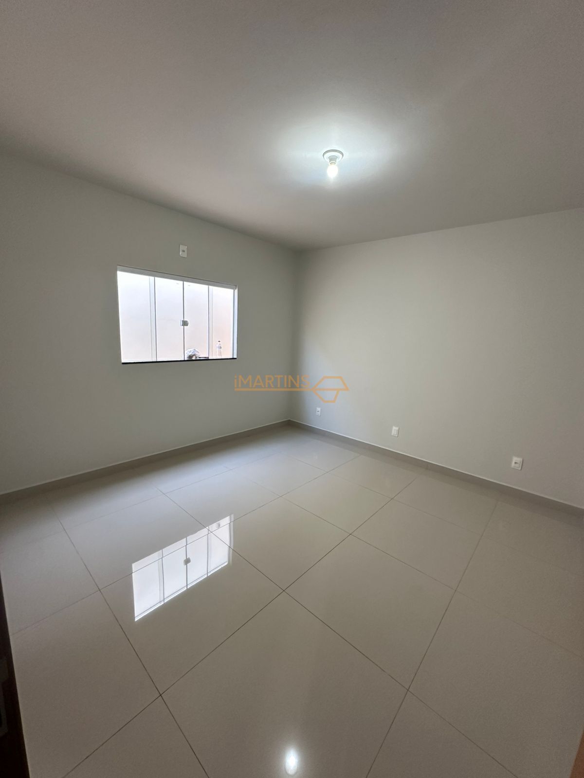 Casa, 3 quartos, 186 m² - Foto 16