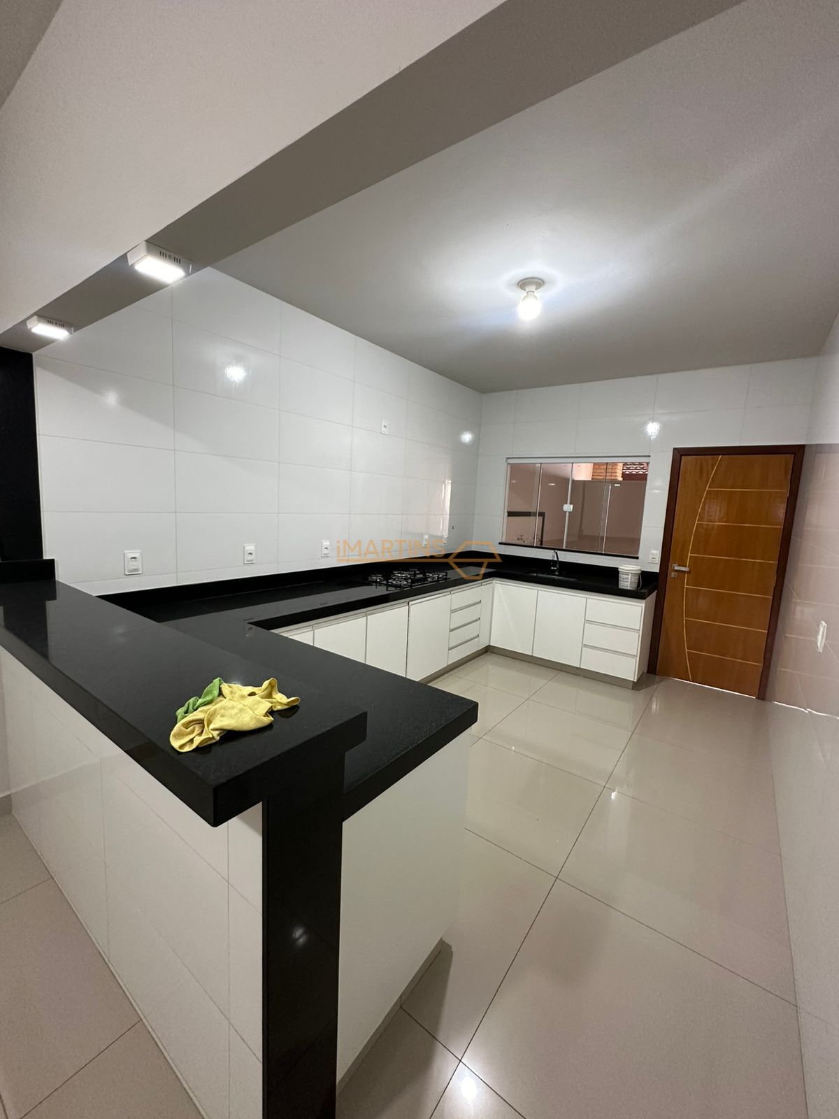 Casa, 3 quartos, 186 m² - Foto 6