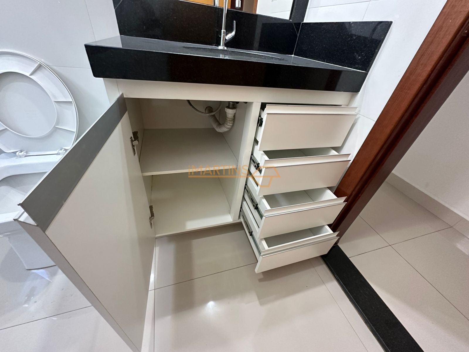 Casa, 3 quartos, 186 m² - Foto 9