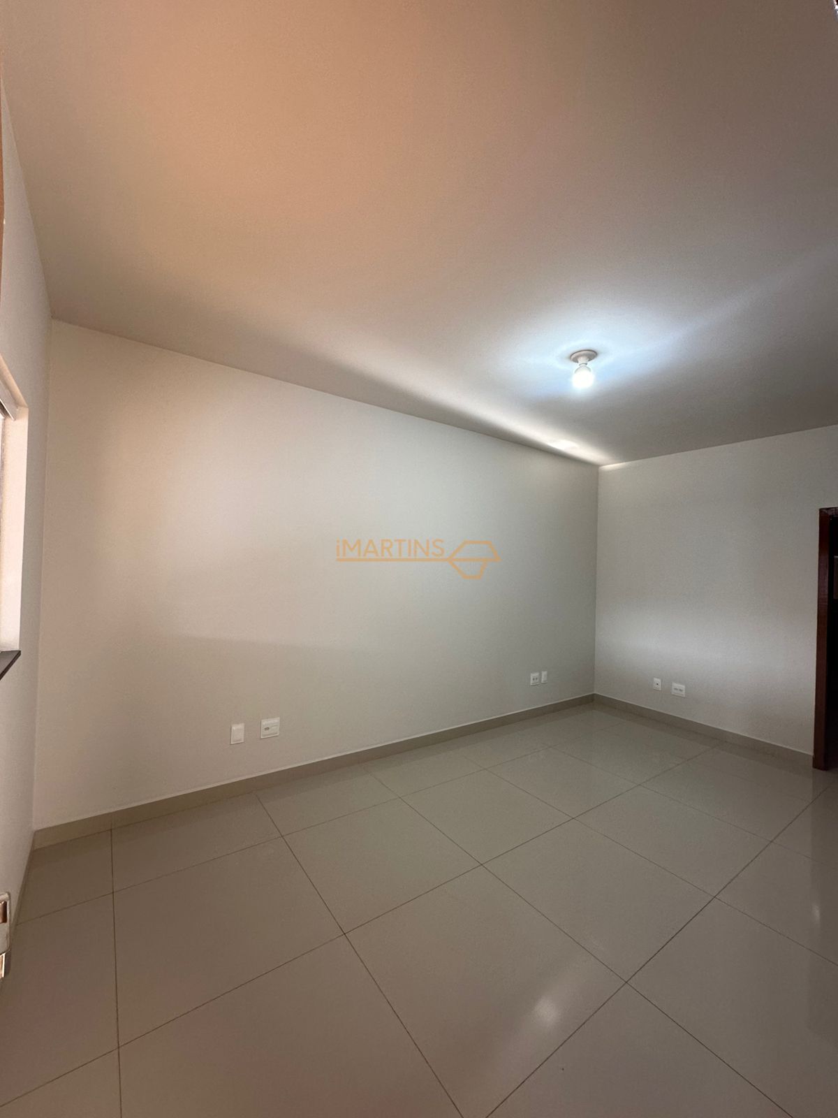 Casa, 3 quartos, 186 m² - Foto 5