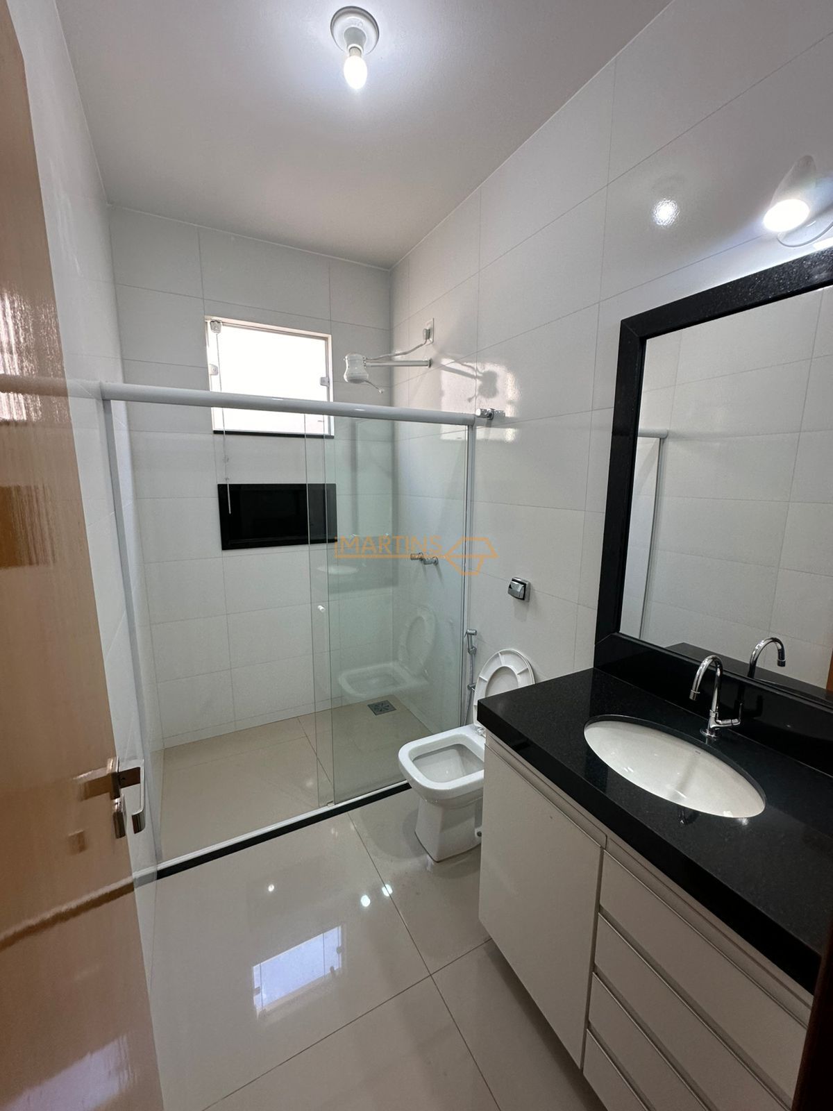 Casa, 3 quartos, 186 m² - Foto 11
