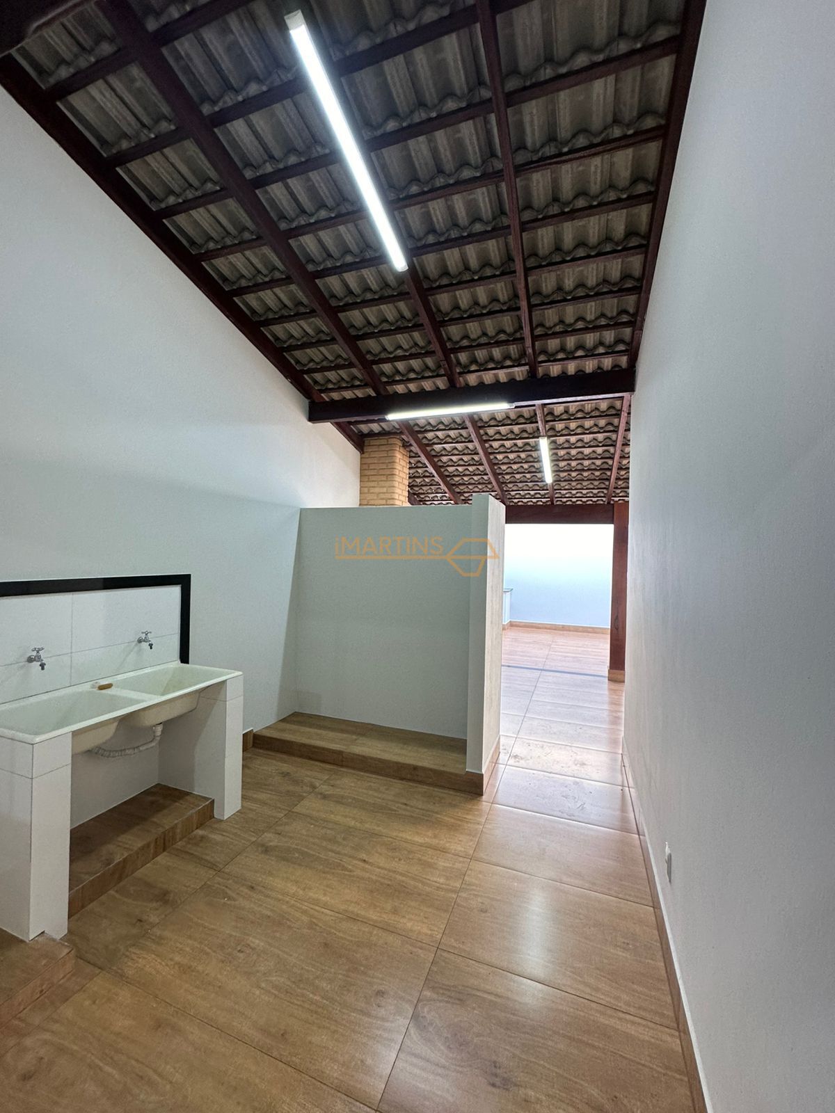 Casa, 3 quartos, 186 m² - Foto 17