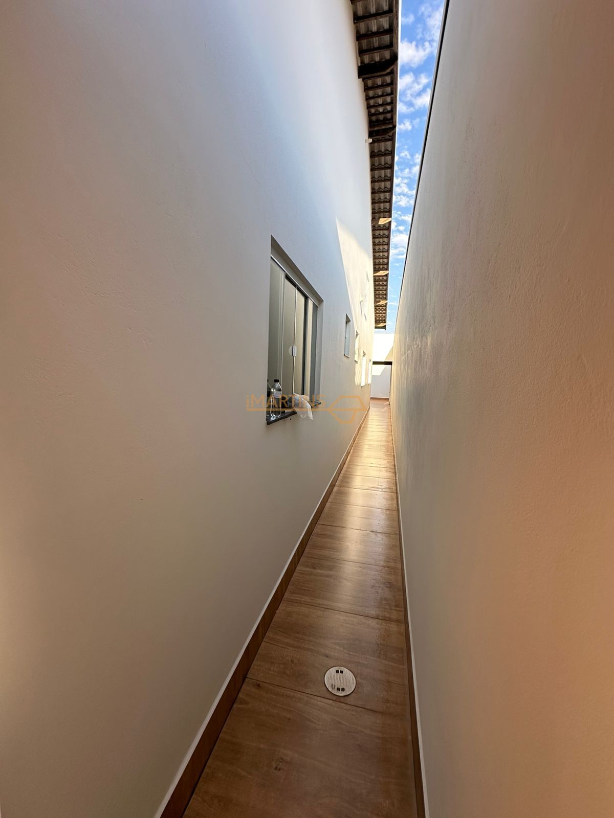 Casa, 3 quartos, 186 m² - Foto 4