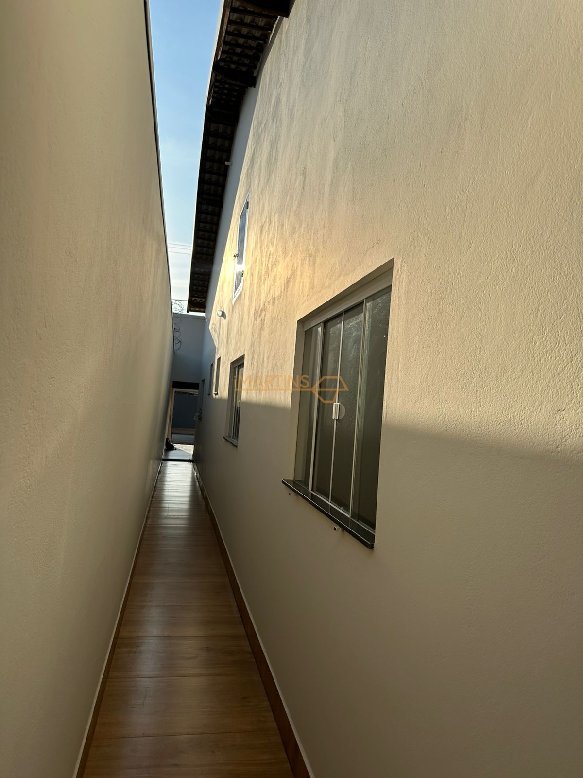 Casa, 3 quartos, 186 m² - Foto 26