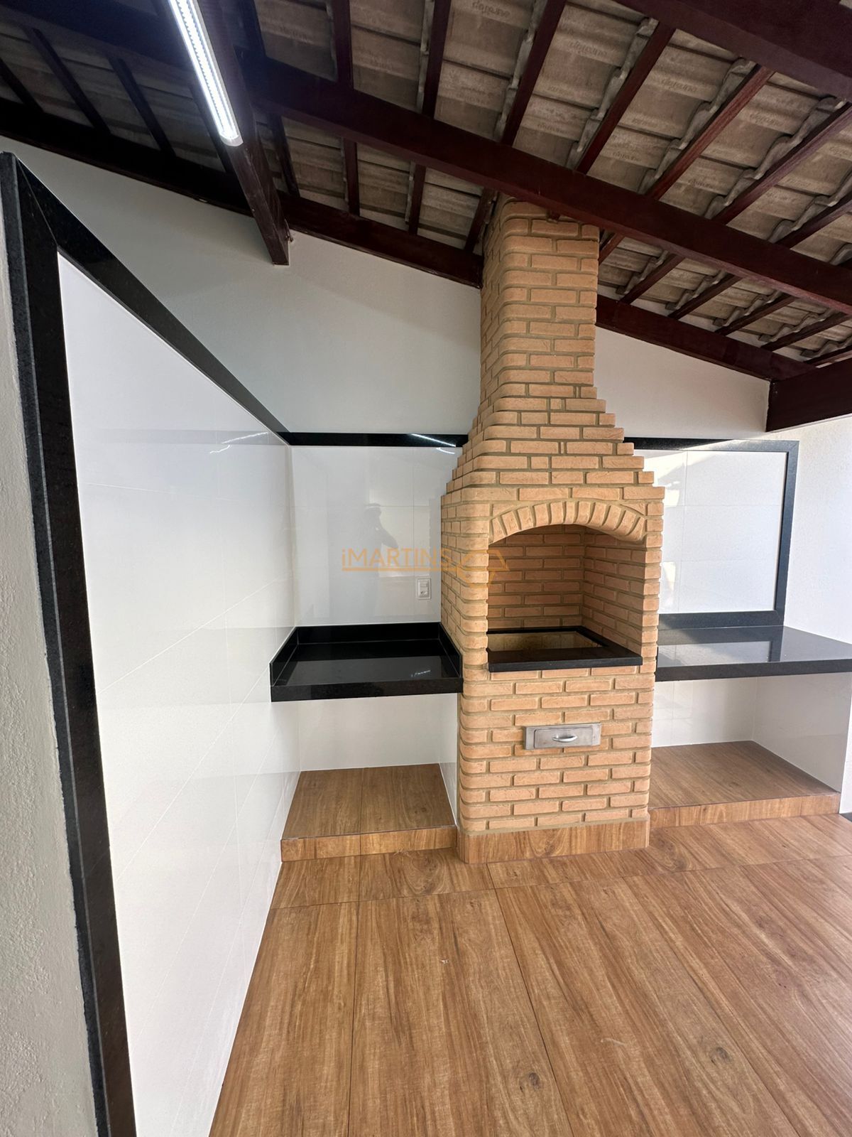 Casa, 3 quartos, 186 m² - Foto 24