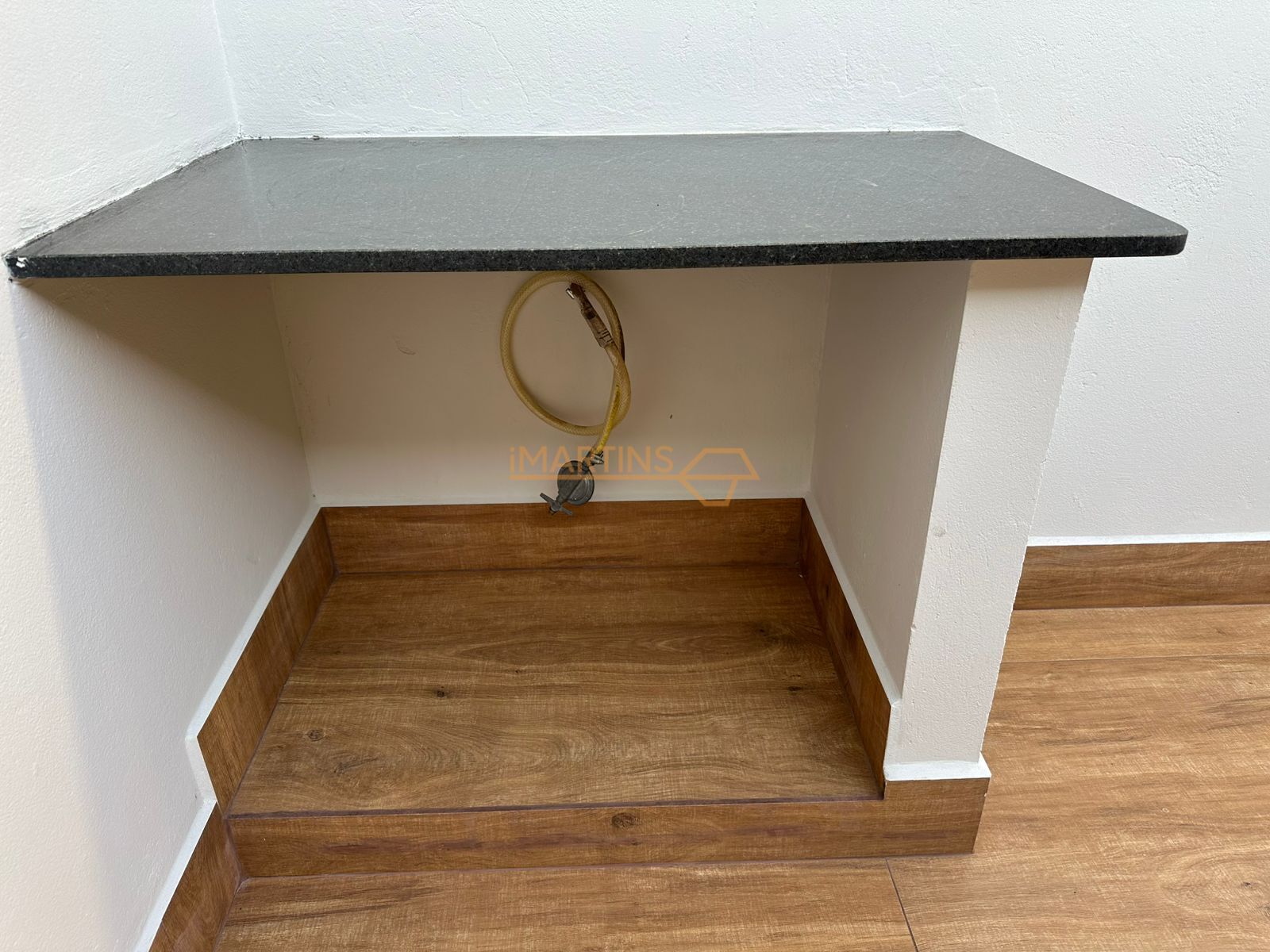 Casa, 3 quartos, 186 m² - Foto 20
