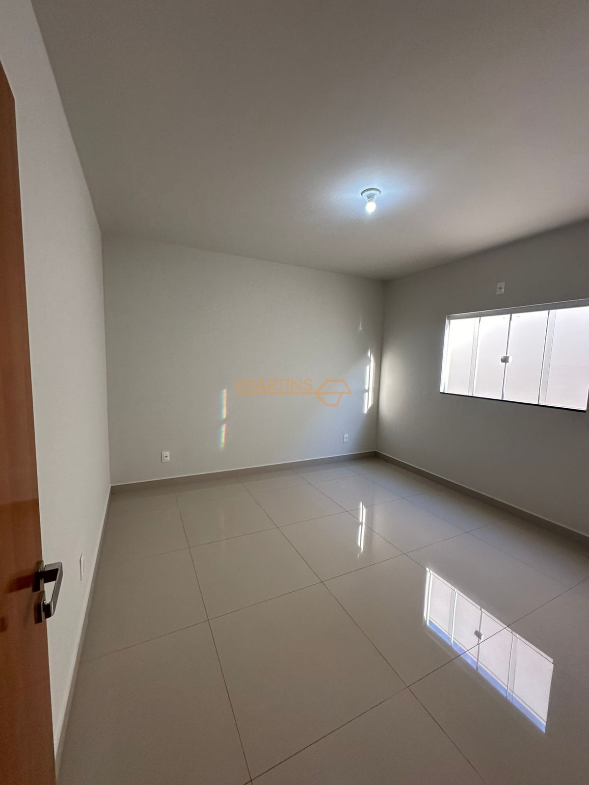 Casa, 3 quartos, 186 m² - Foto 13