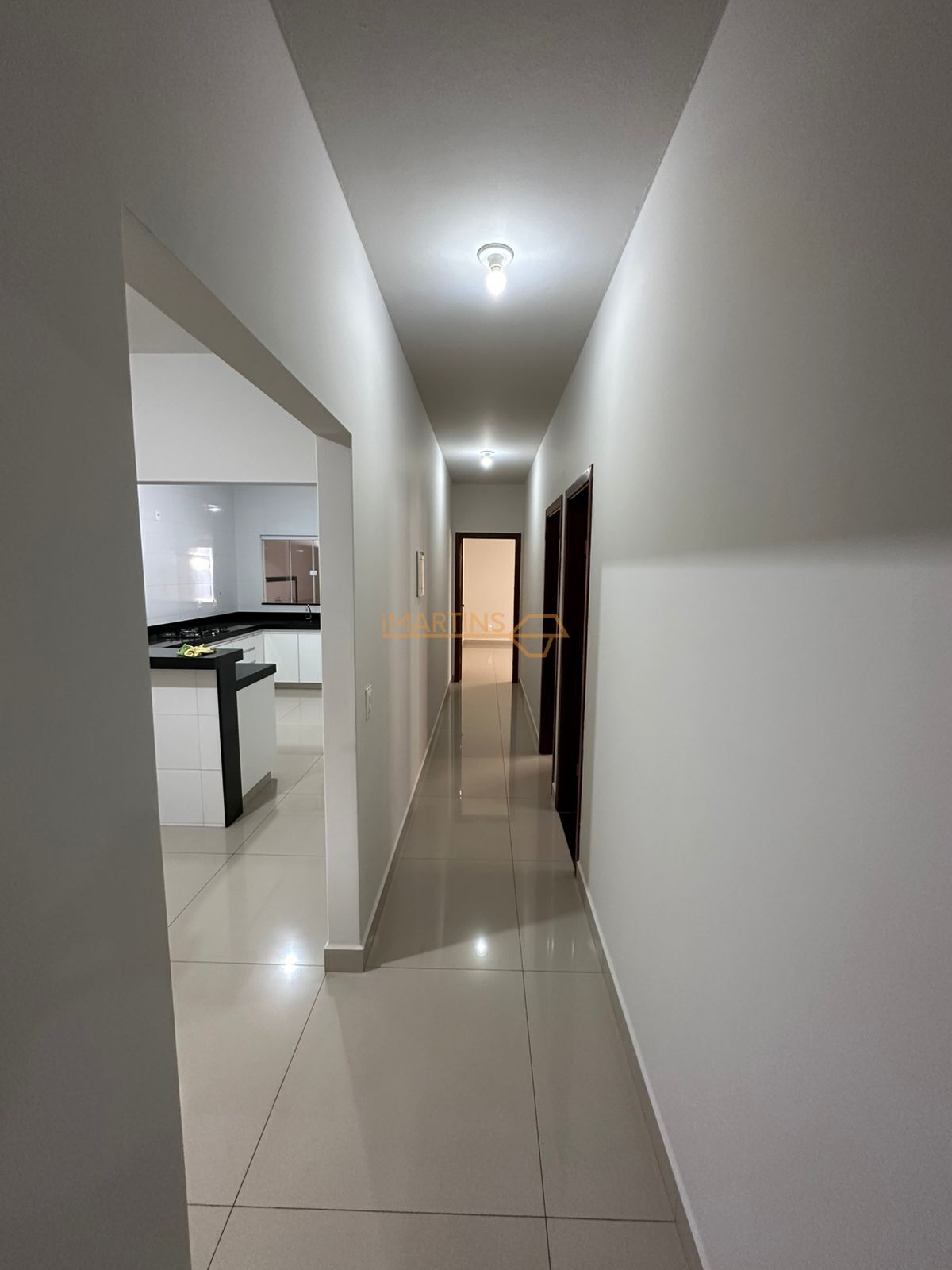 Casa, 3 quartos, 186 m² - Foto 14