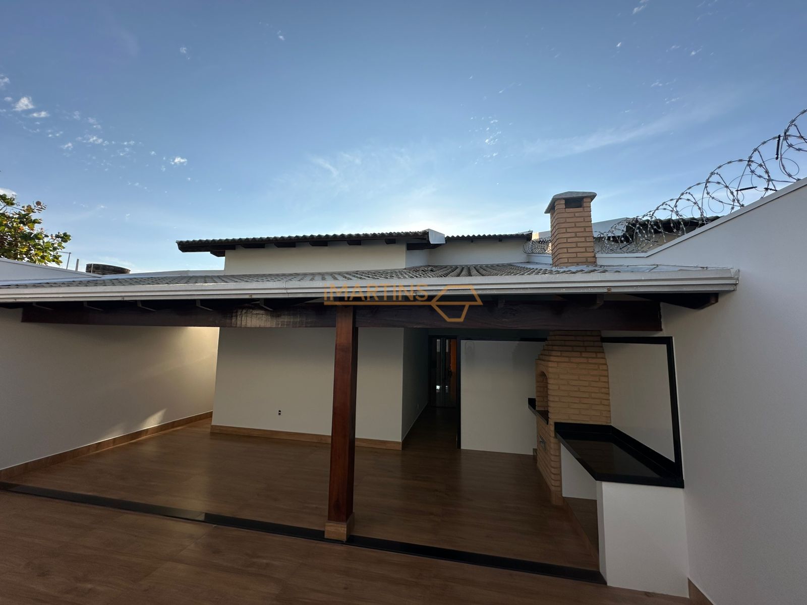 Casa, 3 quartos, 186 m² - Foto 25