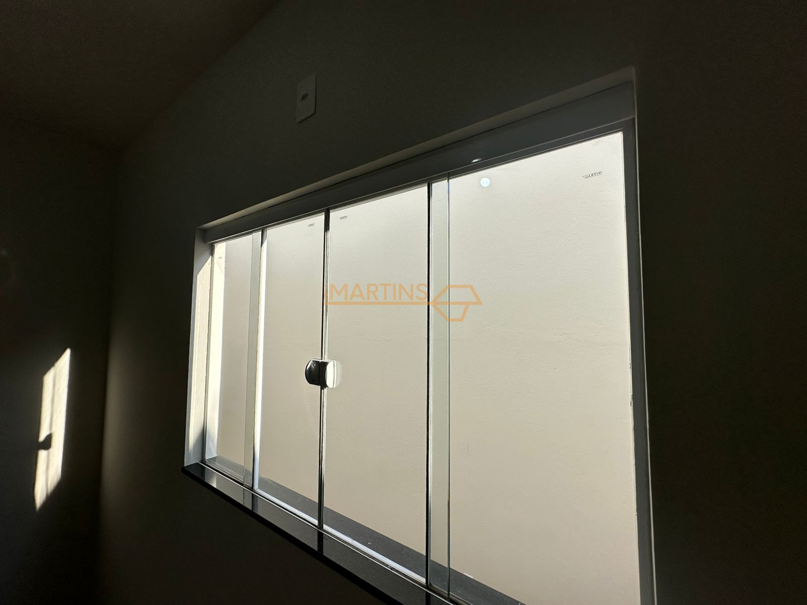 Casa, 3 quartos, 186 m² - Foto 21