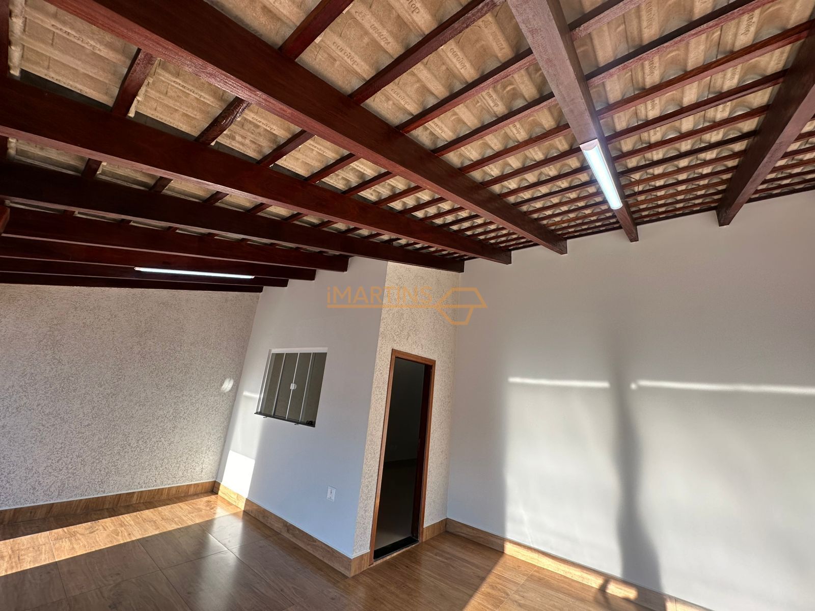 Casa, 3 quartos, 186 m² - Foto 2
