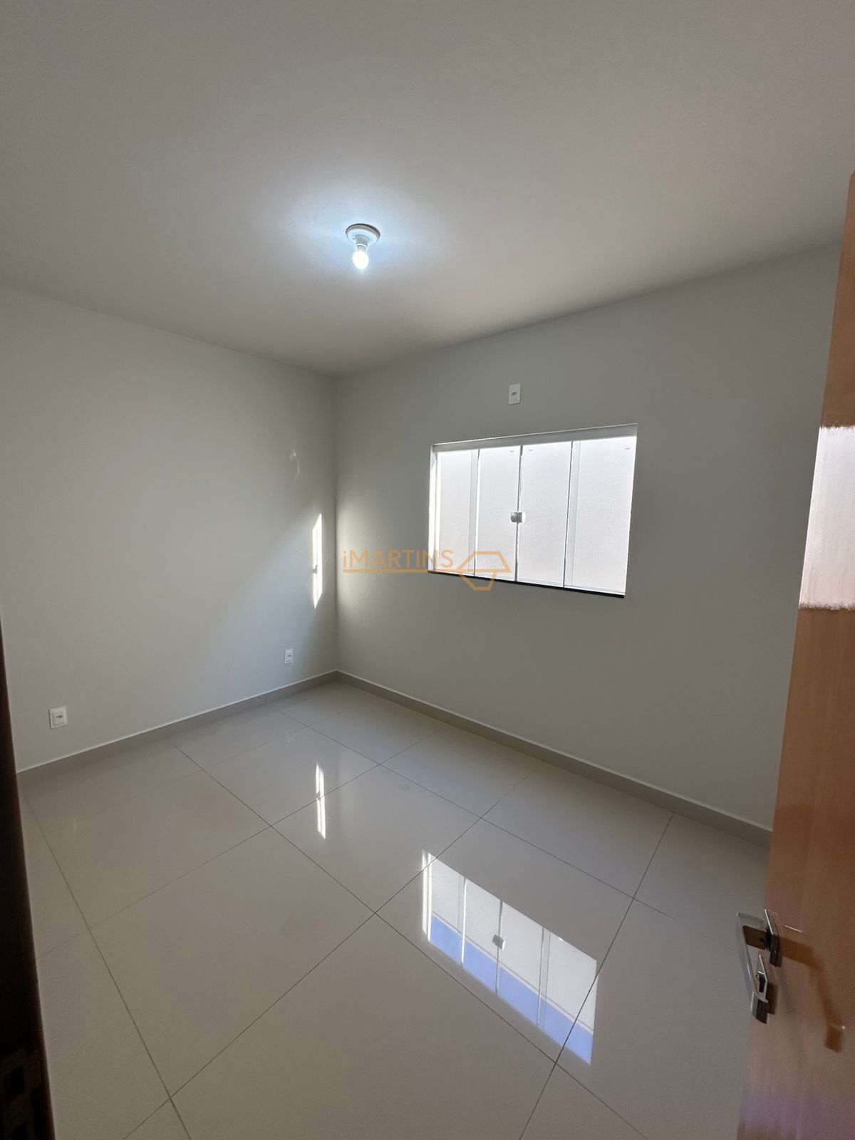 Casa, 3 quartos, 186 m² - Foto 19