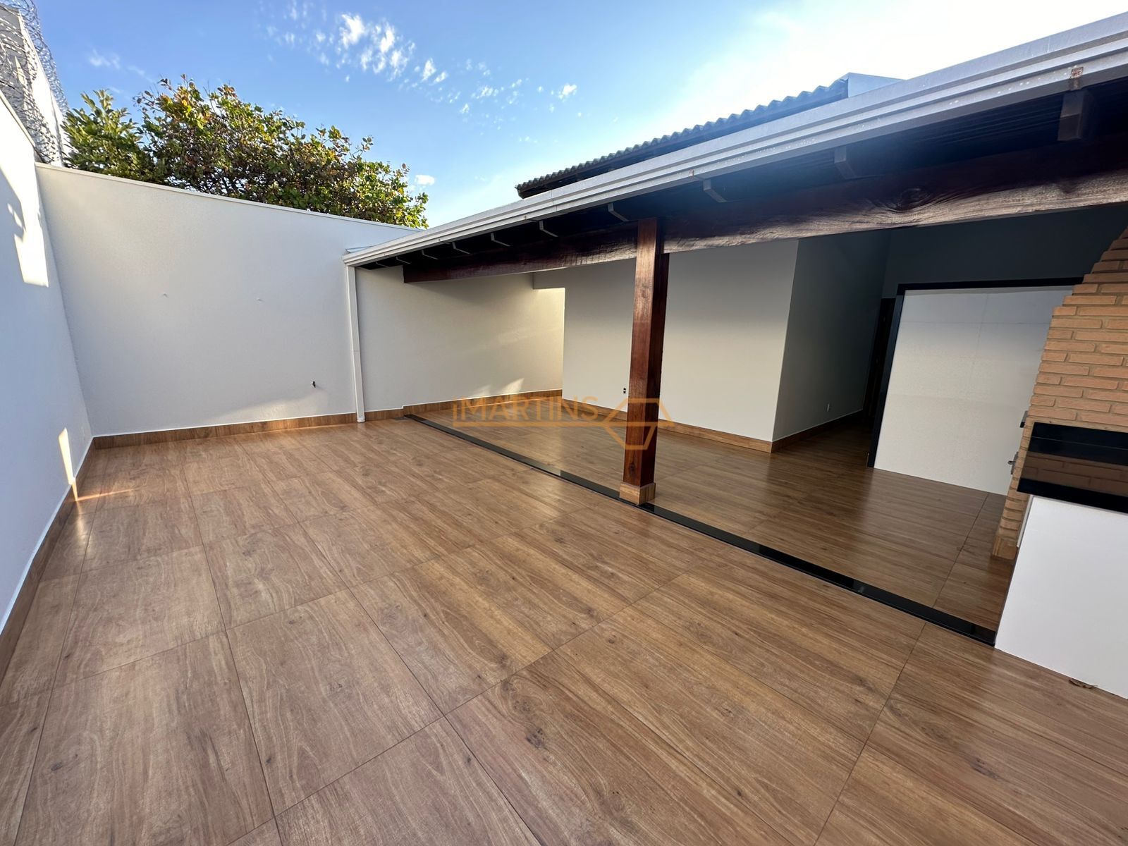 Casa, 3 quartos, 186 m² - Foto 23