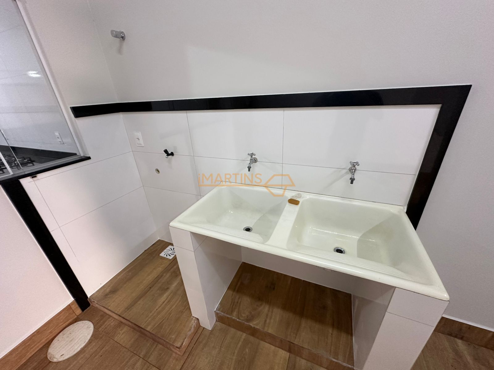 Casa, 3 quartos, 186 m² - Foto 22