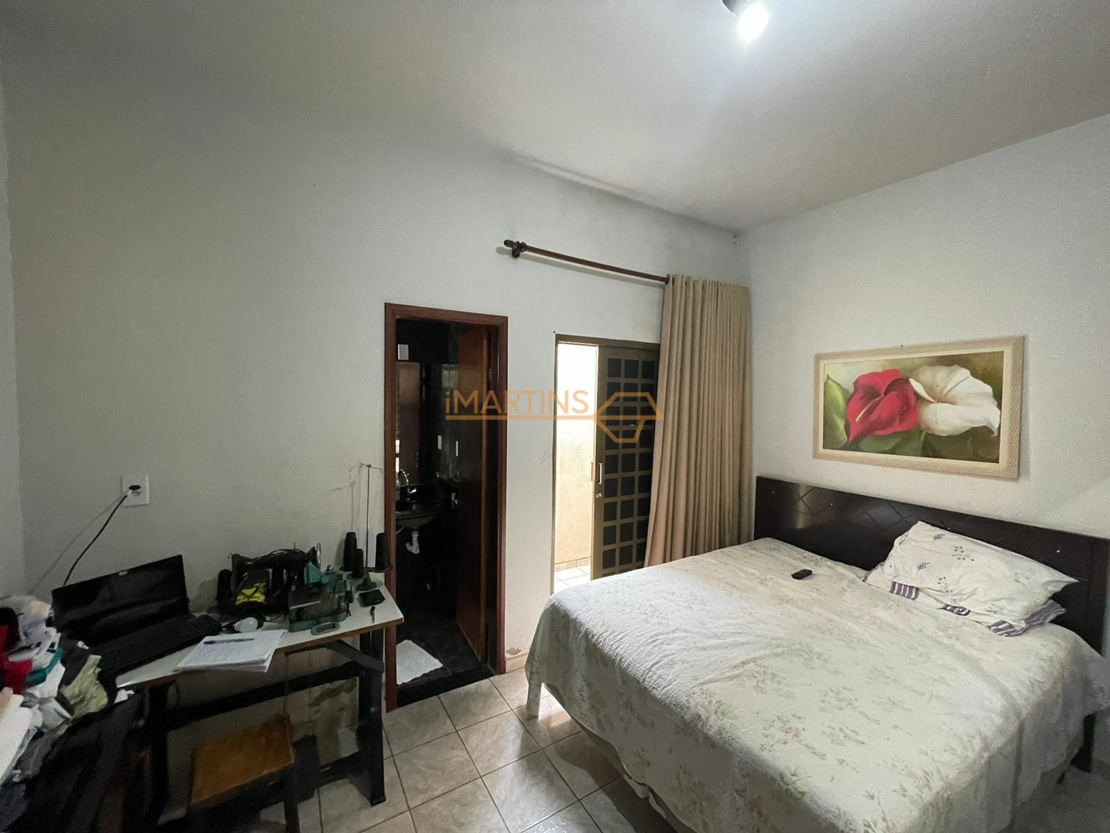 Casa, 3 quartos, 206 m² - Foto 13