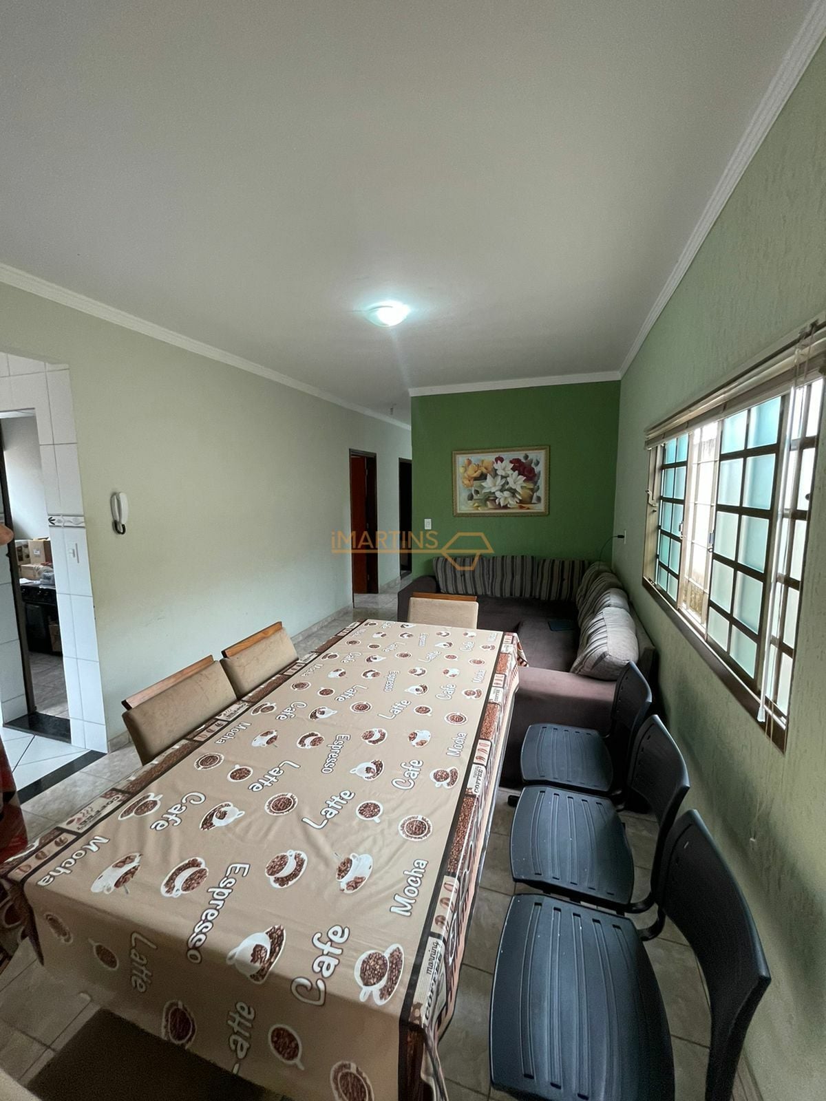 Casa, 3 quartos, 206 m² - Foto 24