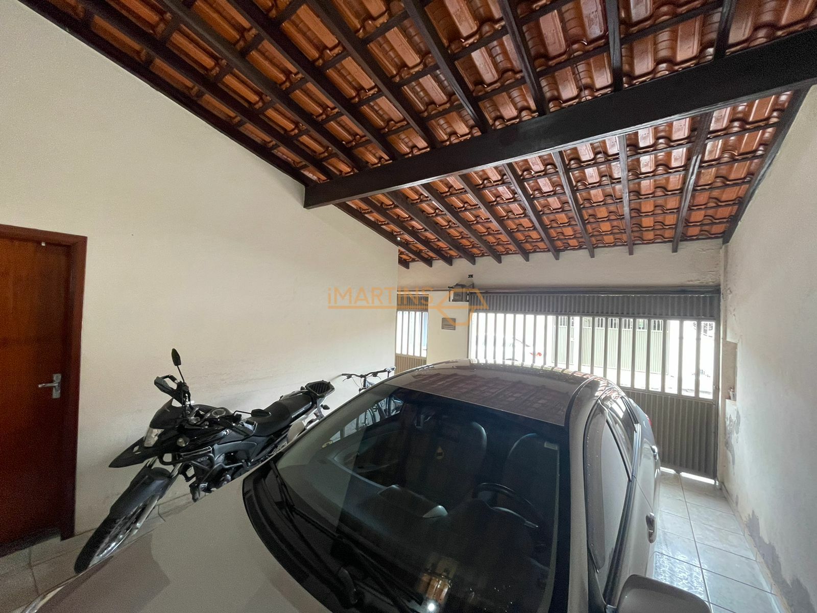 Casa, 3 quartos, 206 m² - Foto 8