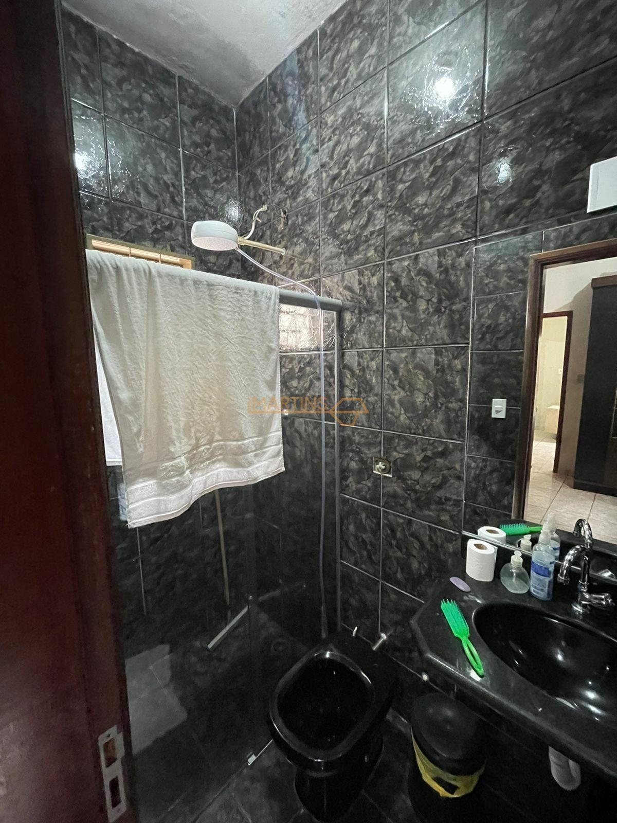 Casa, 3 quartos, 206 m² - Foto 14