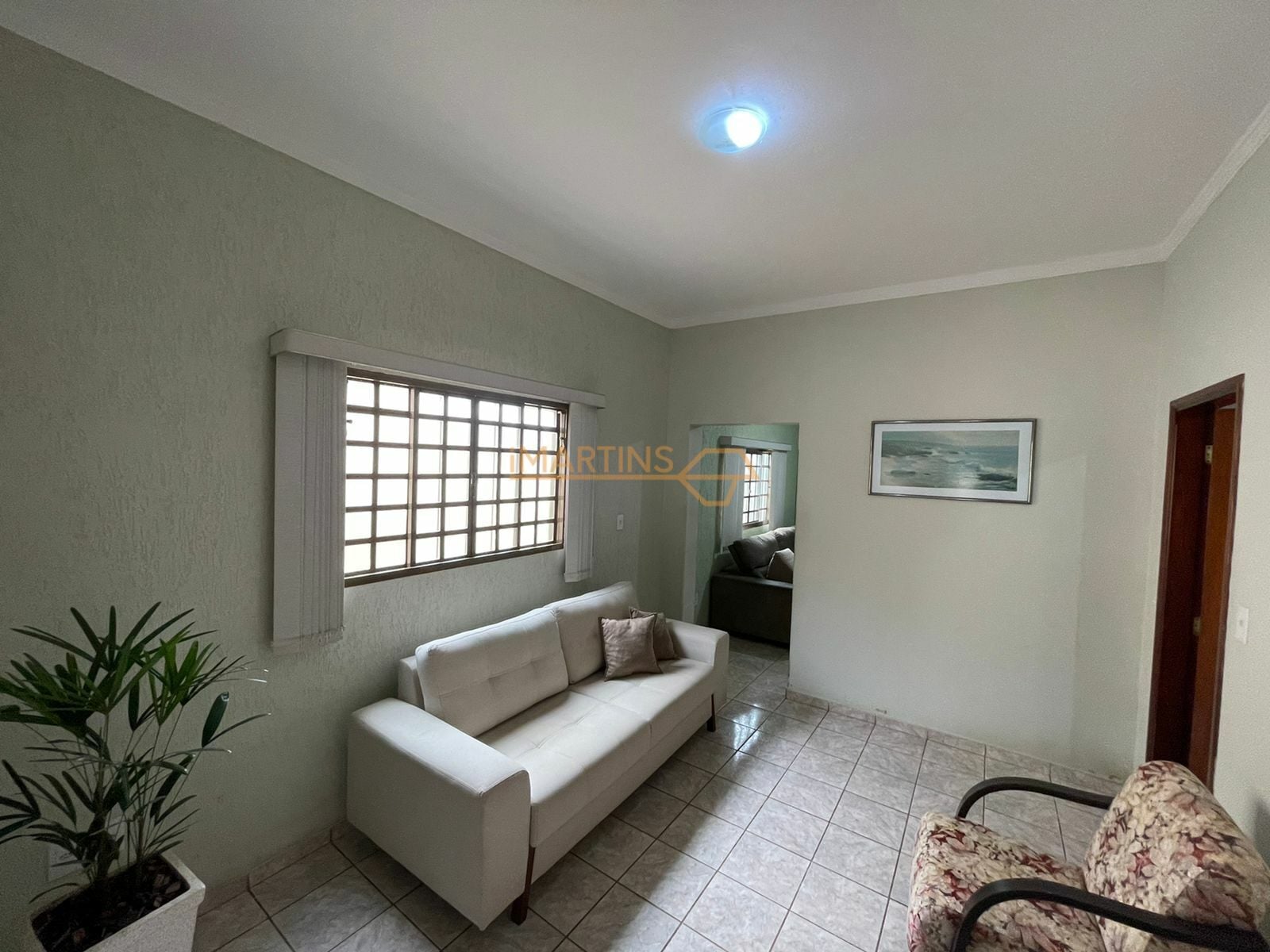 Casa, 3 quartos, 206 m² - Foto 9