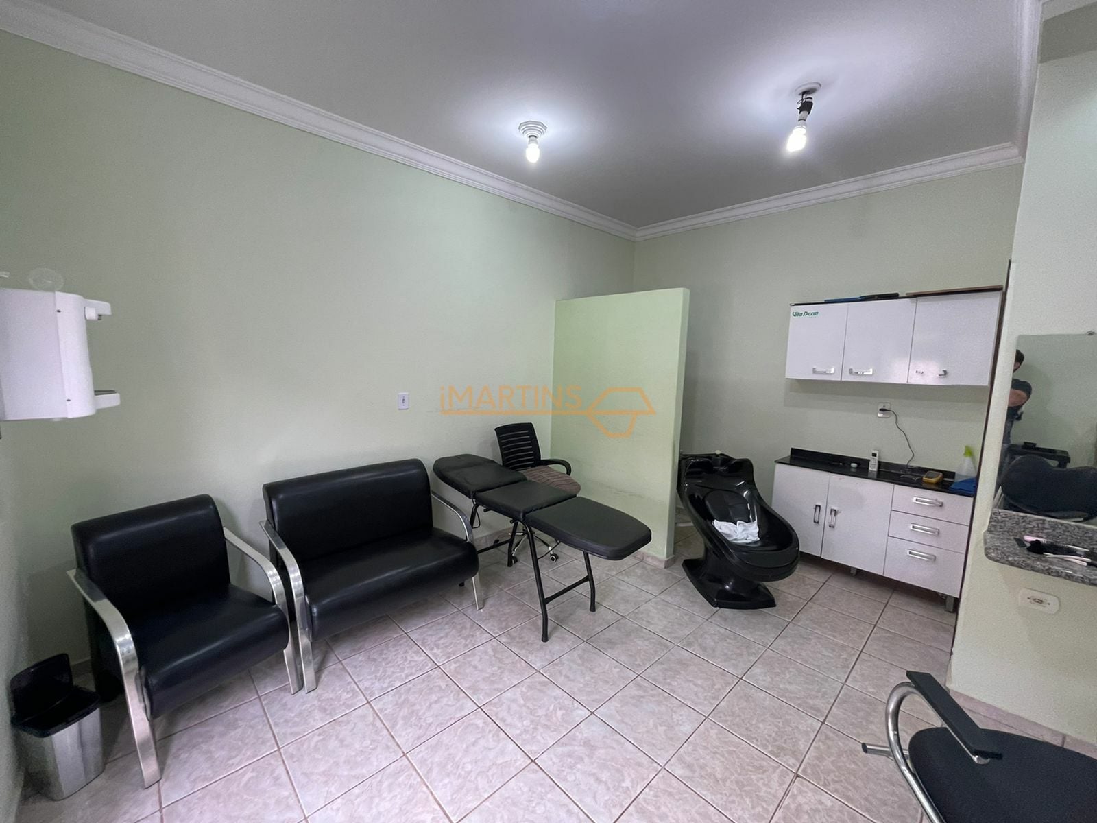Casa, 3 quartos, 206 m² - Foto 45