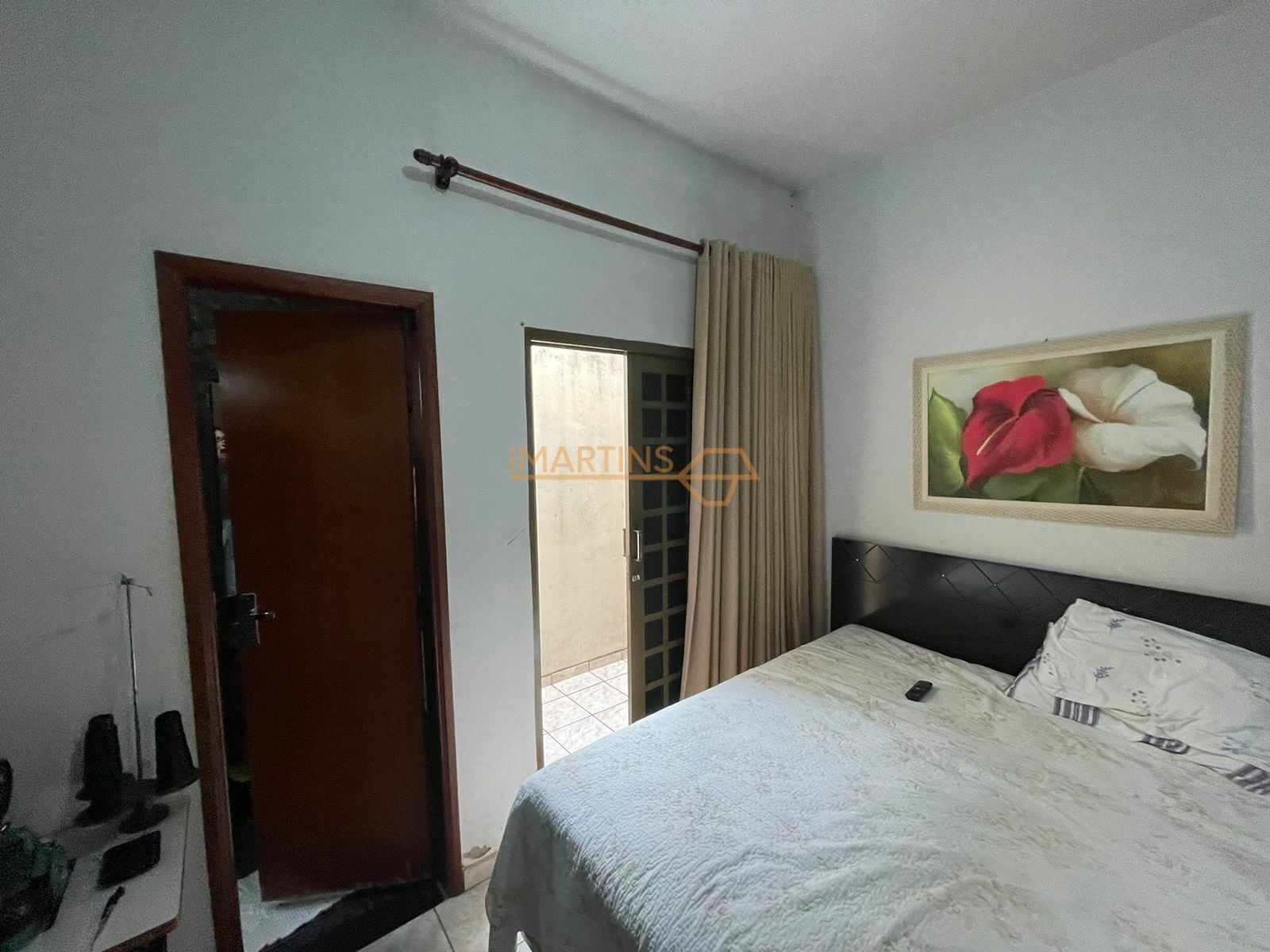 Casa, 3 quartos, 206 m² - Foto 10