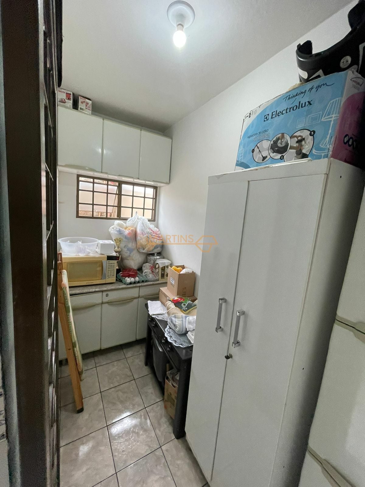 Casa, 3 quartos, 206 m² - Foto 26