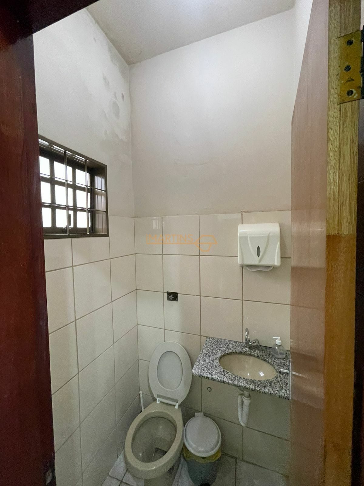 Casa, 3 quartos, 206 m² - Foto 43