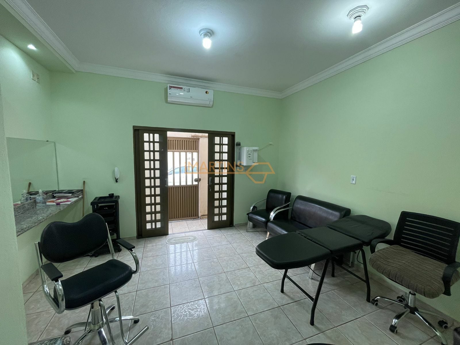Casa, 3 quartos, 206 m² - Foto 46