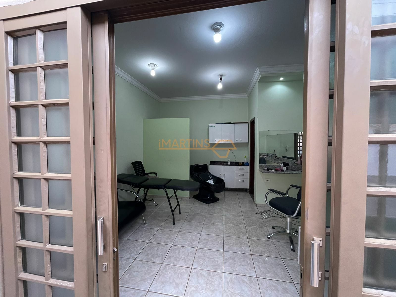 Casa, 3 quartos, 206 m² - Foto 47