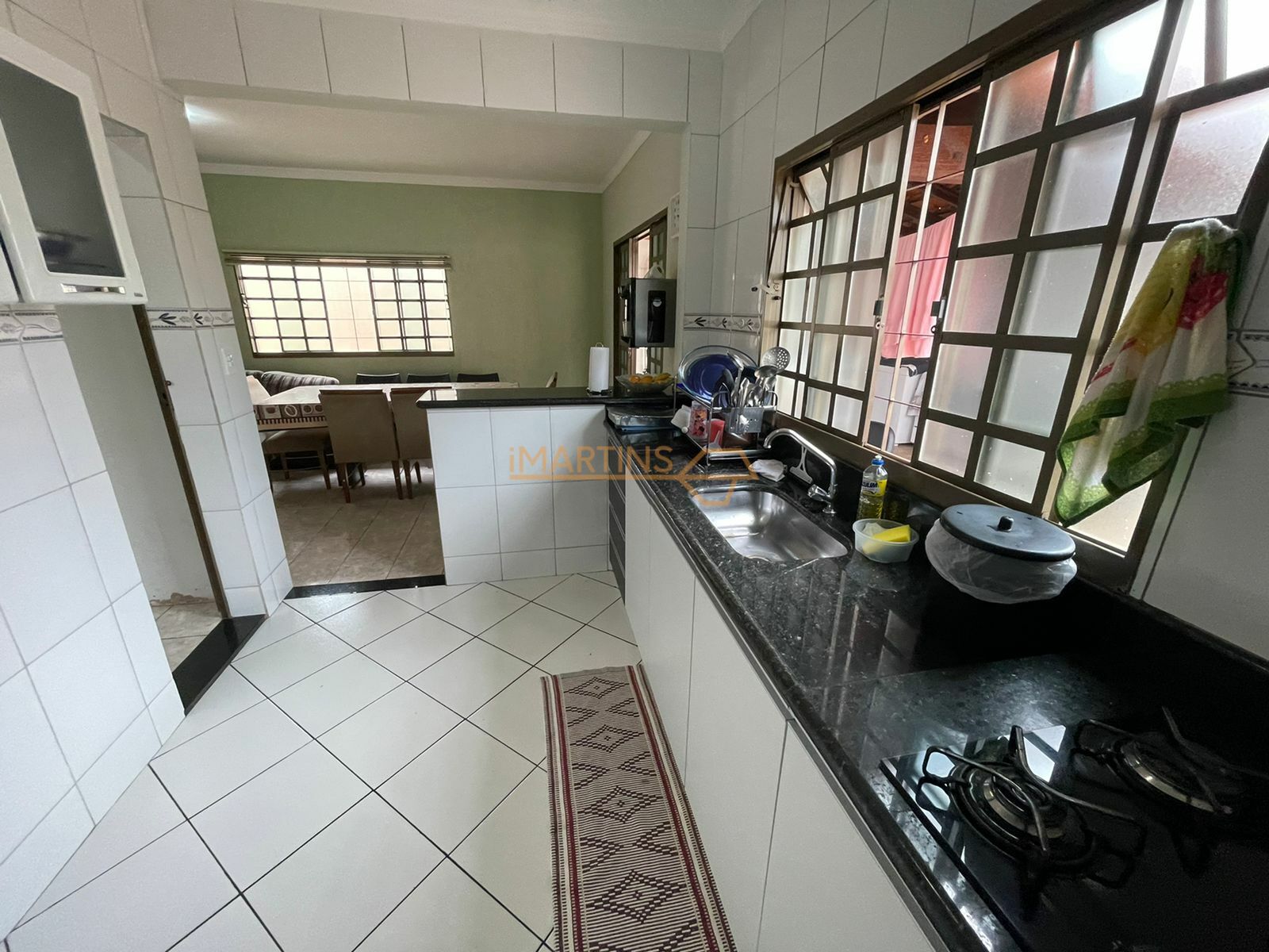 Casa, 3 quartos, 206 m² - Foto 28