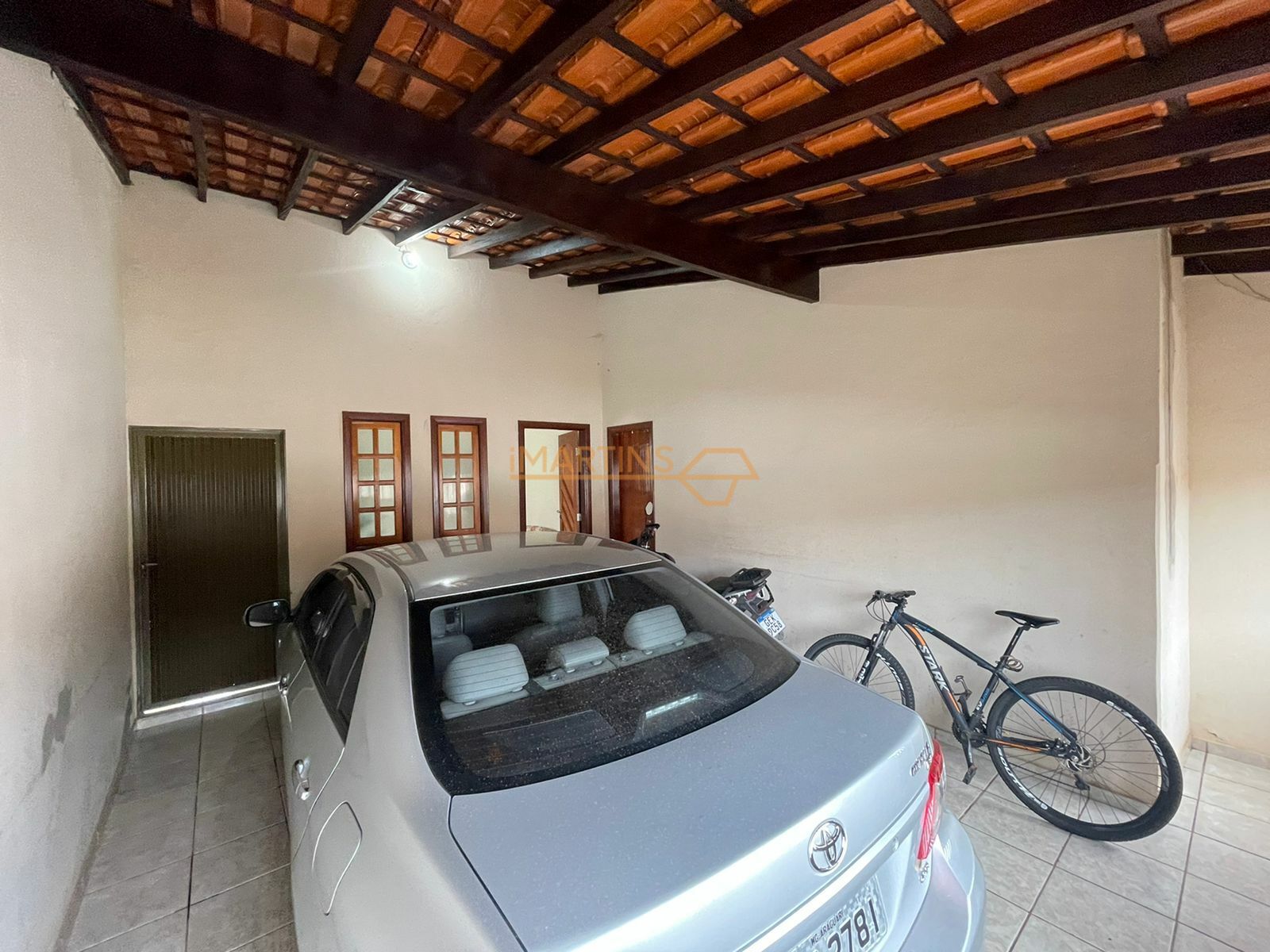 Casa, 3 quartos, 206 m² - Foto 6