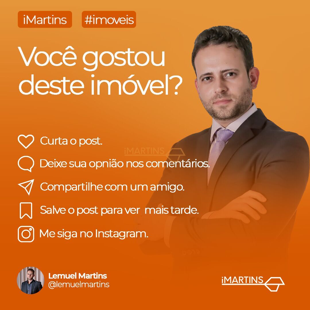 Casa, 3 quartos, 206 m² - Foto 49