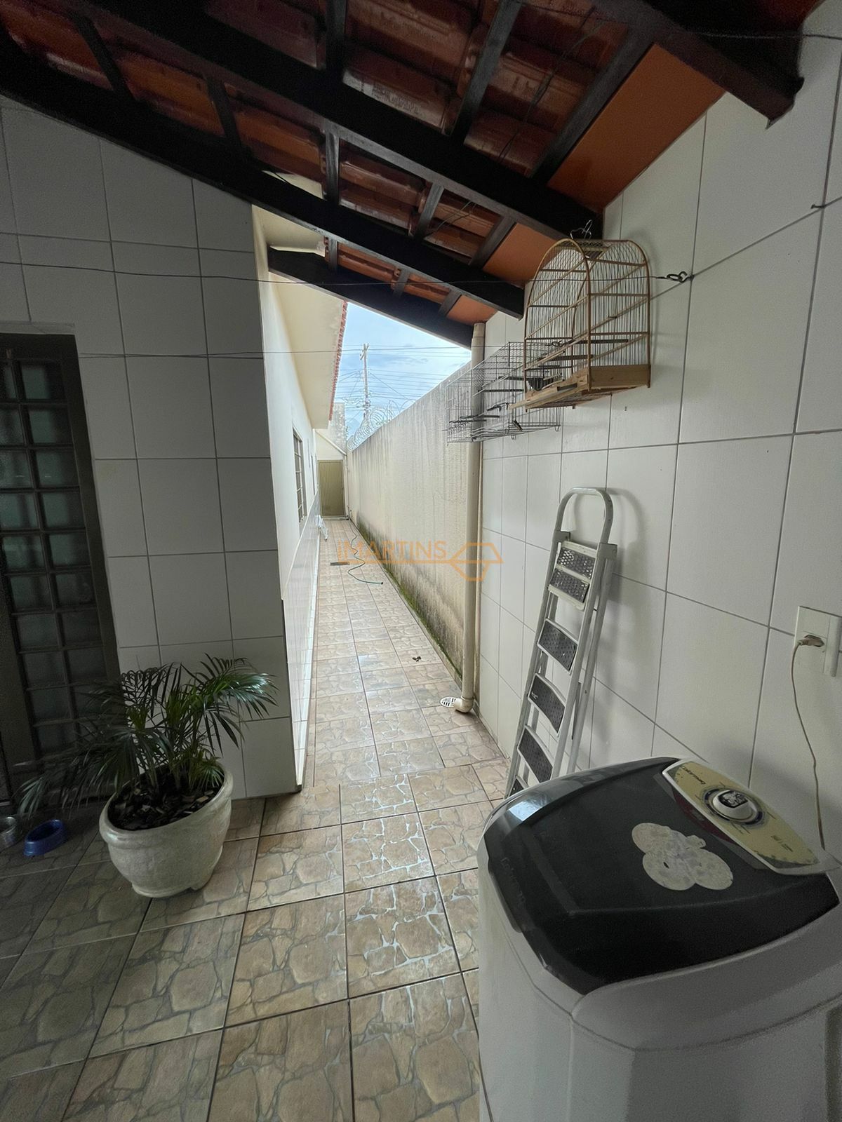 Casa, 3 quartos, 206 m² - Foto 30