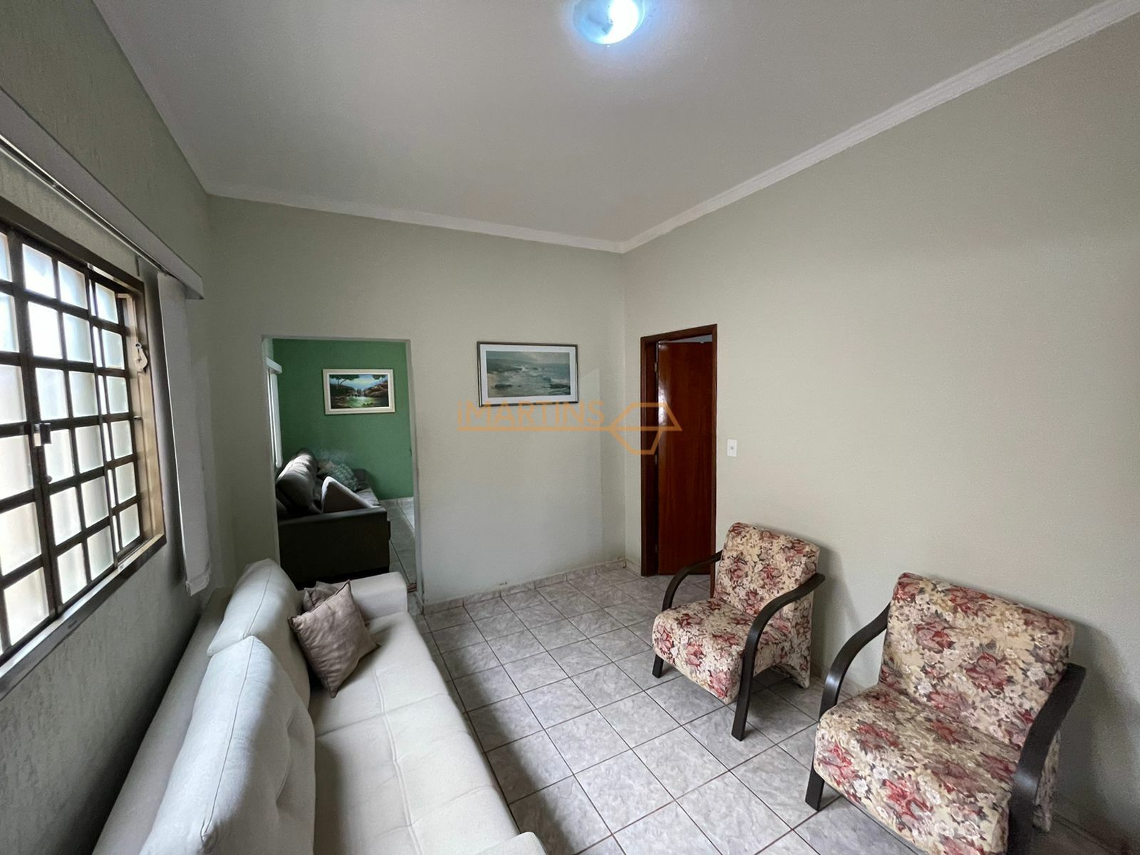 Casa, 3 quartos, 206 m² - Foto 12