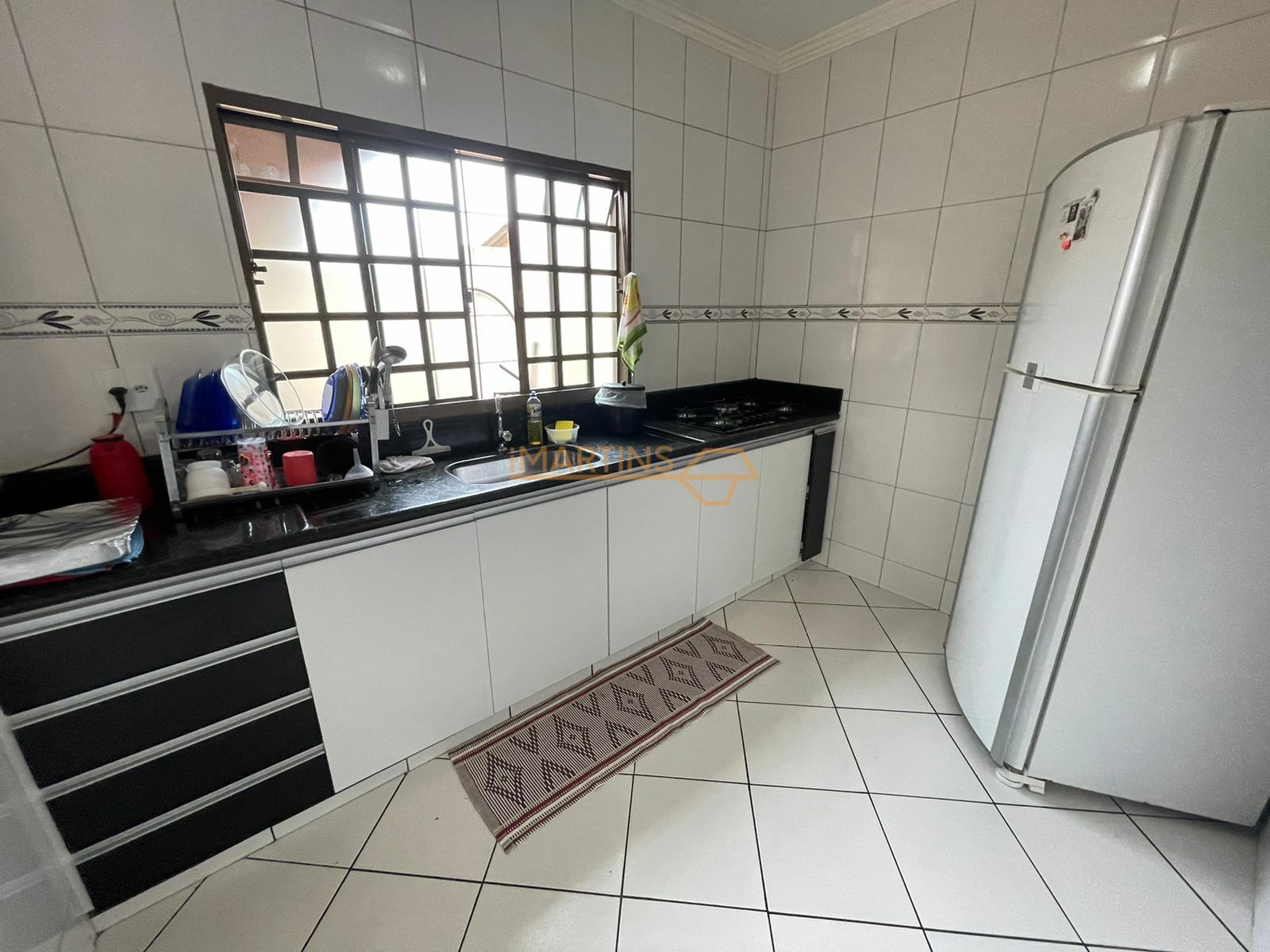 Casa, 3 quartos, 206 m² - Foto 29