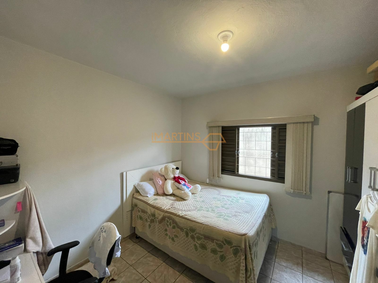 Casa, 3 quartos, 206 m² - Foto 18