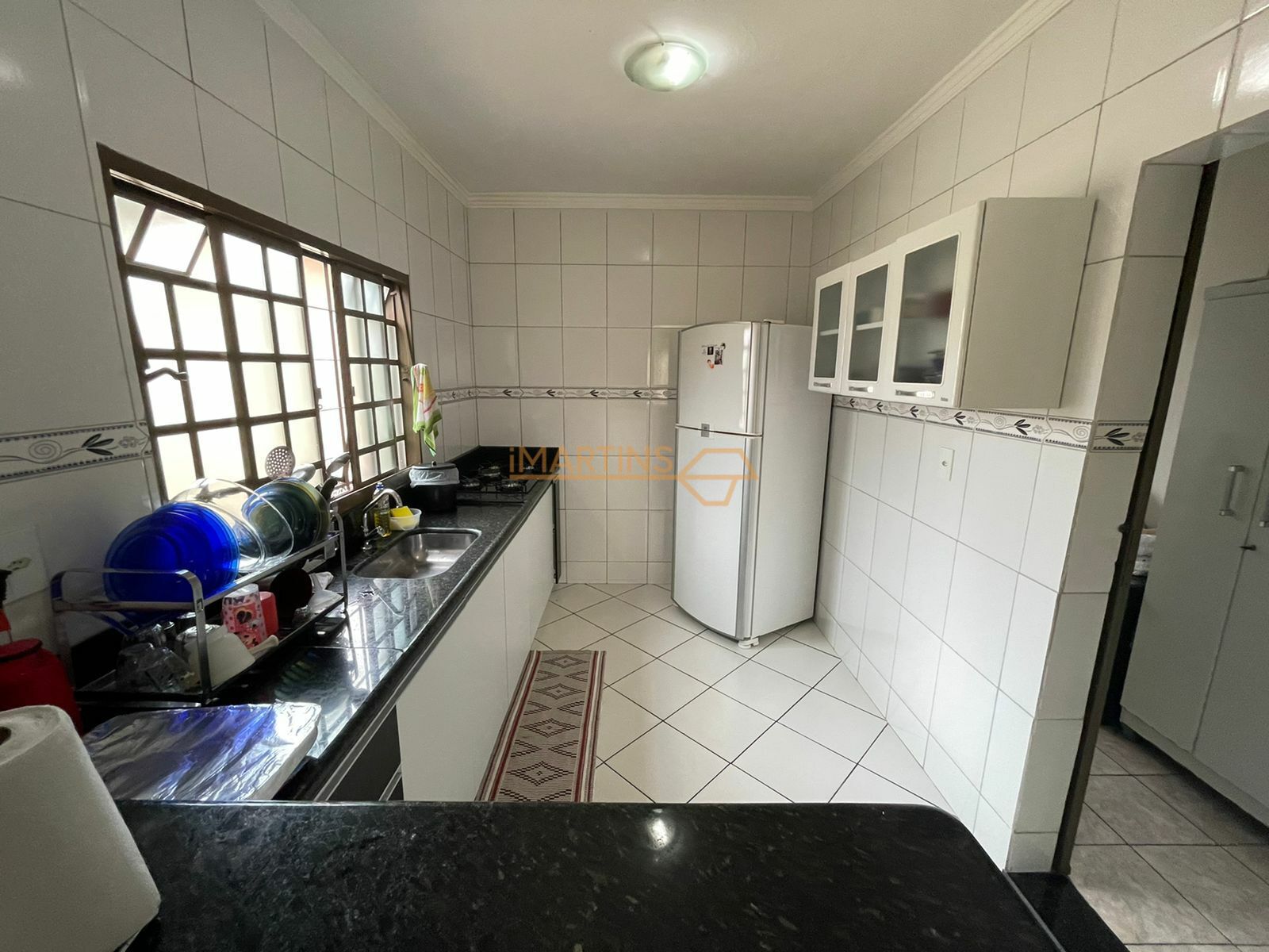 Casa, 3 quartos, 206 m² - Foto 27